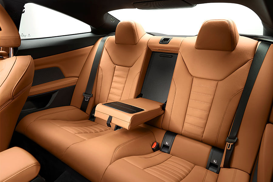 4er-33 改變不難,最難的是如何讓人接受改變。