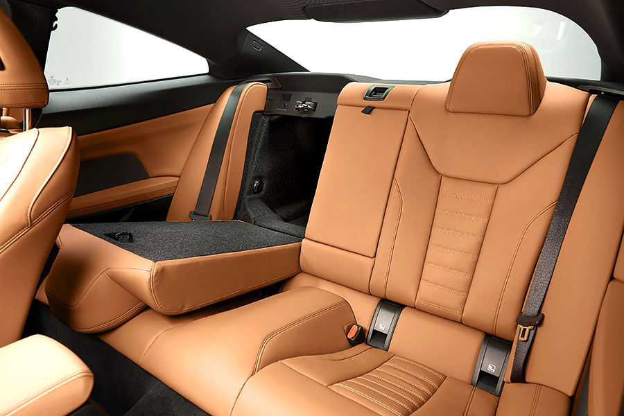 4er-36 改變不難,最難的是如何讓人接受改變。