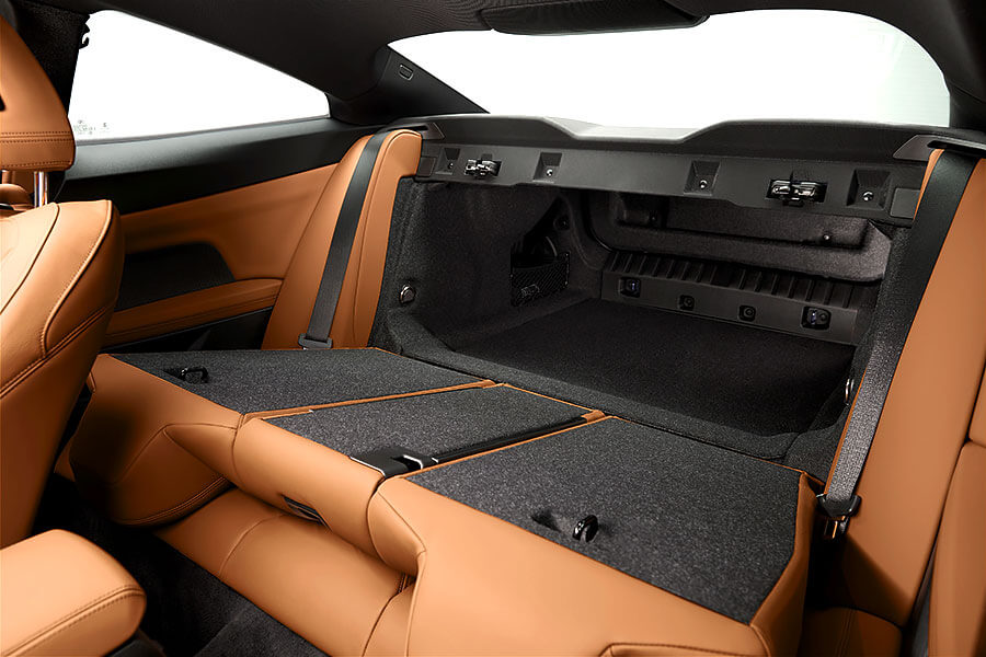 4er-37 改變不難,最難的是如何讓人接受改變。