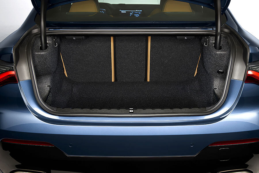 4er-38 改變不難,最難的是如何讓人接受改變。