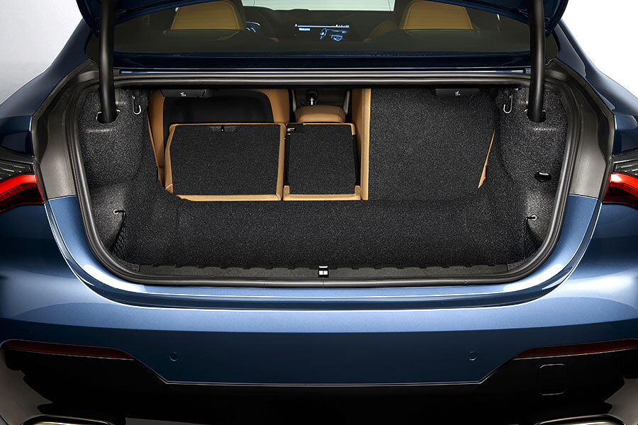 4er-40 改變不難,最難的是如何讓人接受改變。