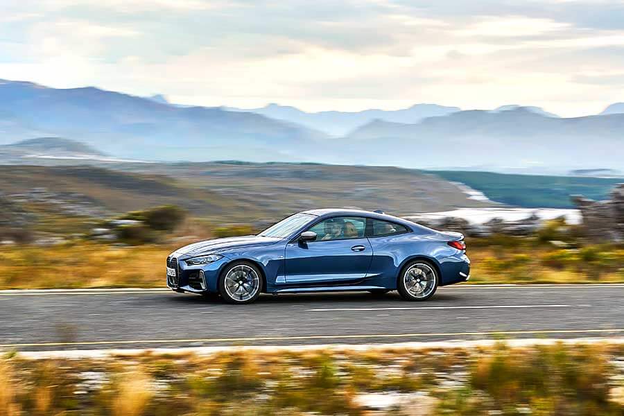 4er-45 改變不難,最難的是如何讓人接受改變。