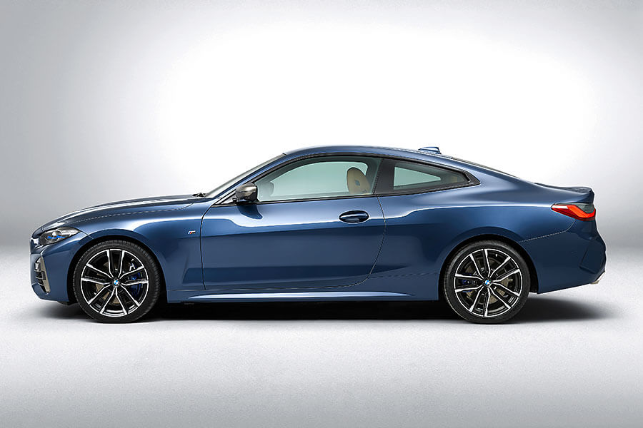 4er-5 改變不難,最難的是如何讓人接受改變。