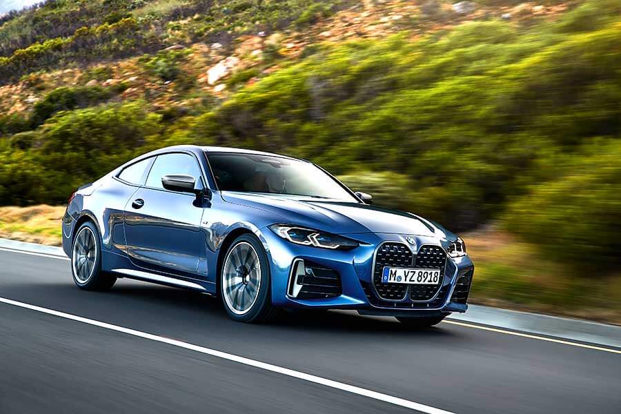 改變不難,最難的是如何讓人接受改變。