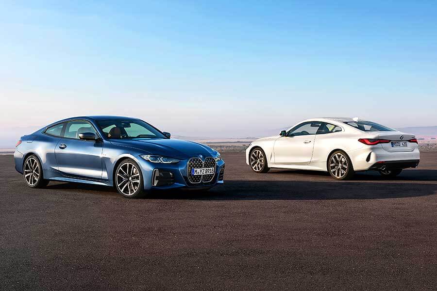 改變不難,最難的是如何讓人接受改變。