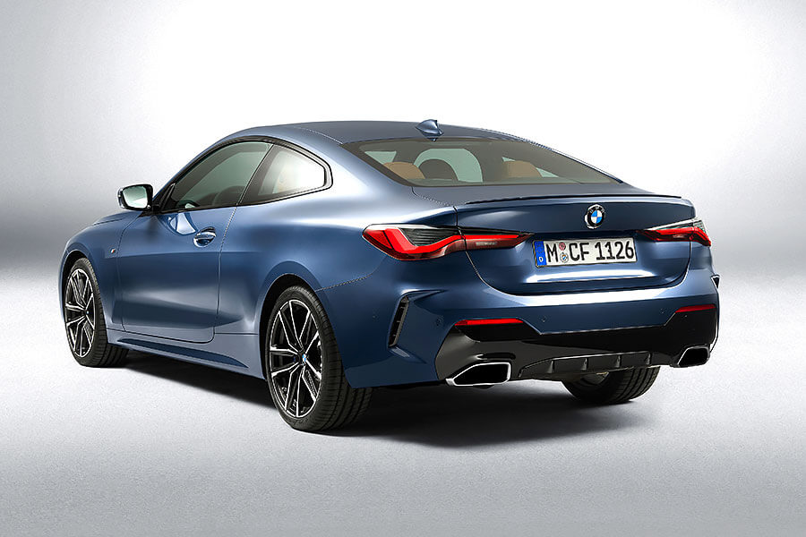 4er-6 改變不難,最難的是如何讓人接受改變。