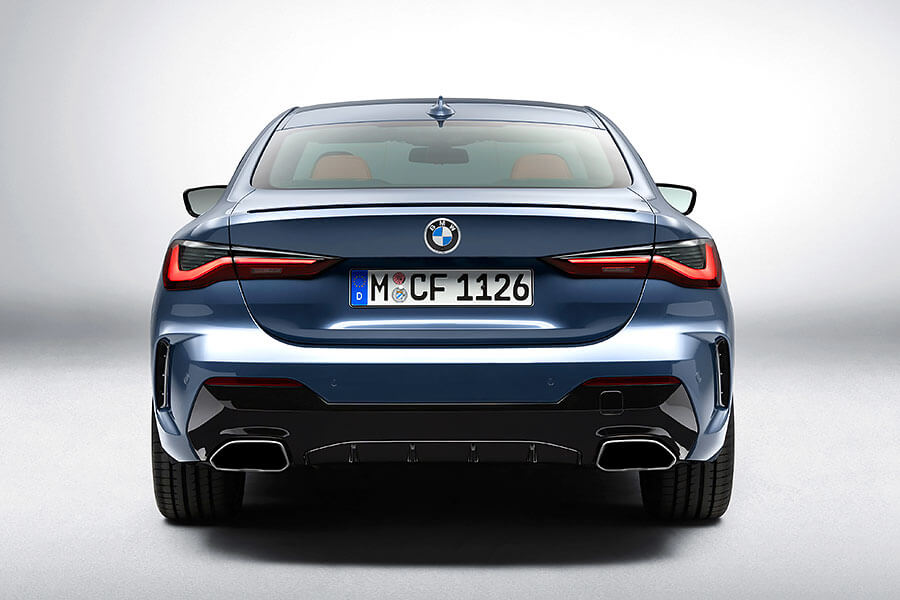 4er-7 改變不難,最難的是如何讓人接受改變。