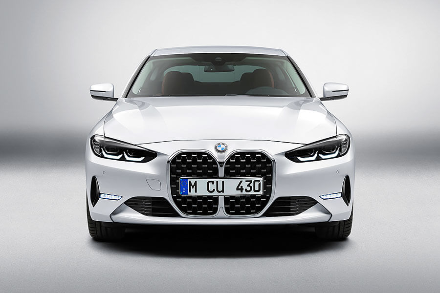 4er-8 改變不難,最難的是如何讓人接受改變。