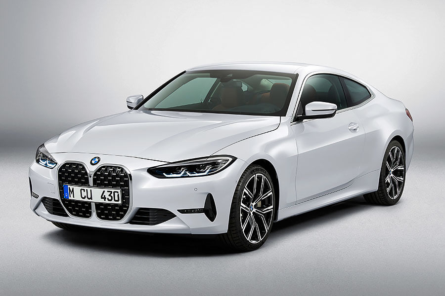 4er-9 改變不難,最難的是如何讓人接受改變。