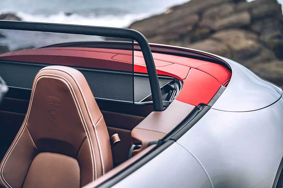 911cabriolet-14 今天,就開著到Porsche 911 Carrera S Cabriolet處逛逛吧。