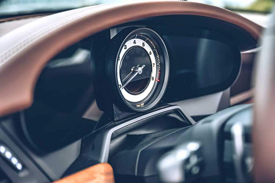 911cabriolet-18 今天,就開著到Porsche 911 Carrera S Cabriolet處逛逛吧。