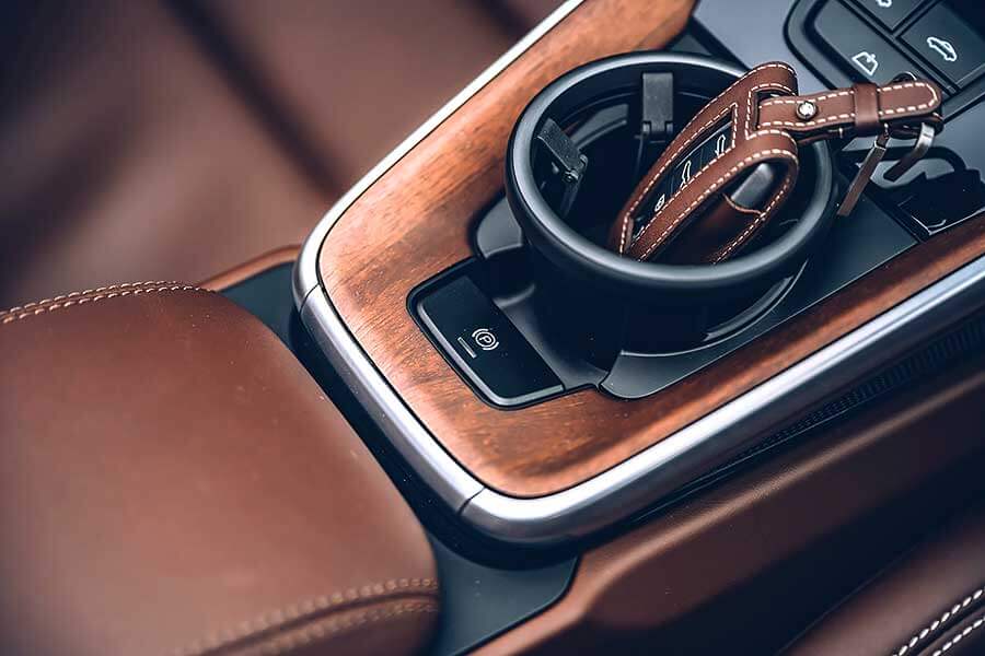 911cabriolet-23 今天,就開著到Porsche 911 Carrera S Cabriolet處逛逛吧。