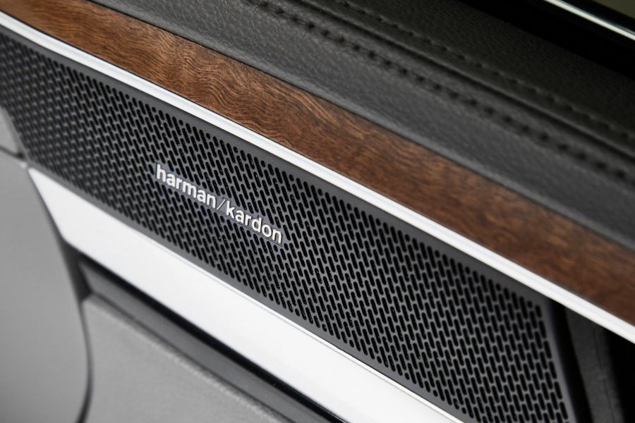 Volkswagen Arteon Shooting Brake Elegance