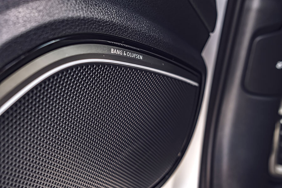 這是一場最佳掀背鋼砲的試煉，誰夠格名列2020彎道快手排行傍首位？贏家只有一位……