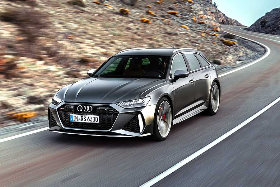 有了養眼大鼻頭，帥氣程度先加十分。