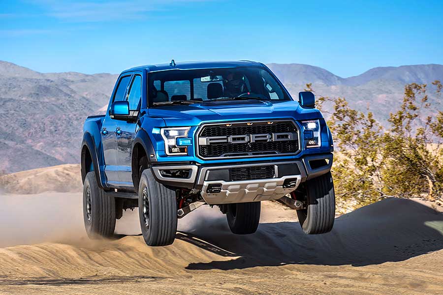 有了養眼大鼻頭，帥氣程度先加十分。