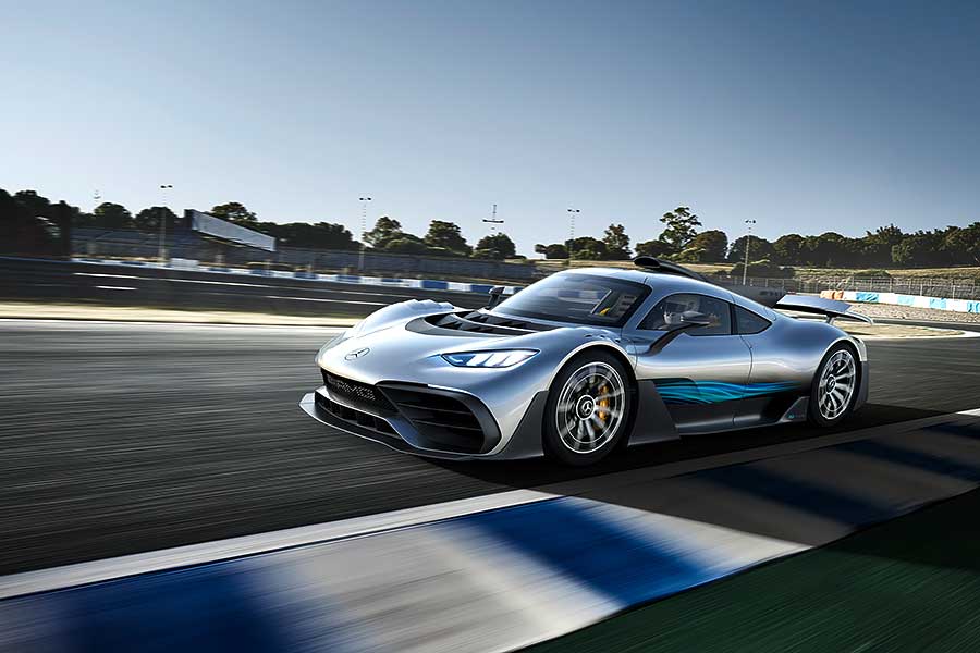 哥不是盤,哥買的是夢想,開的是身分。