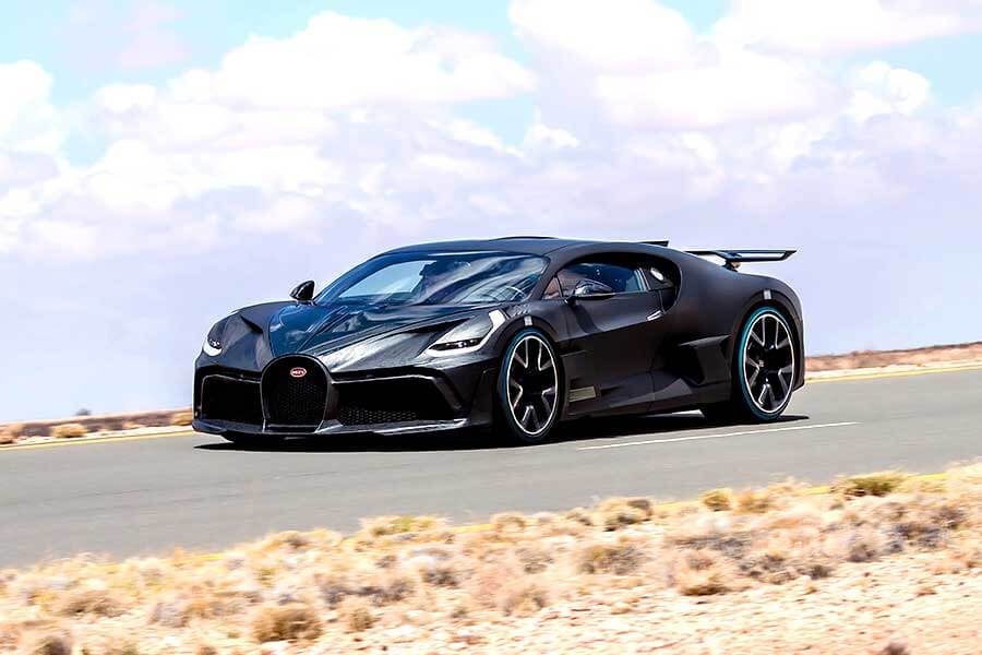 凡事都有個價格,只看你是否買單。