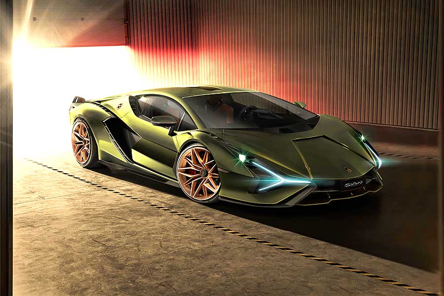 凡事都有個價格,只看你是否買單。