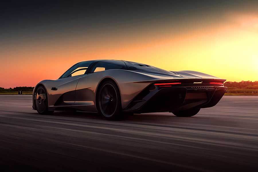 哥不是盤,哥買的是夢想,開的是身分。