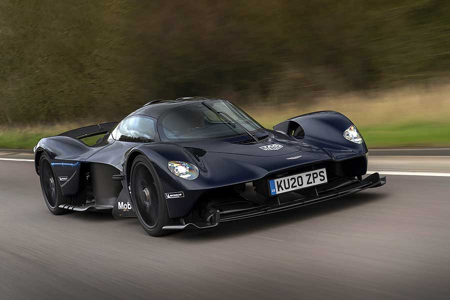 哥不是盤,哥買的是夢想,開的是身分。