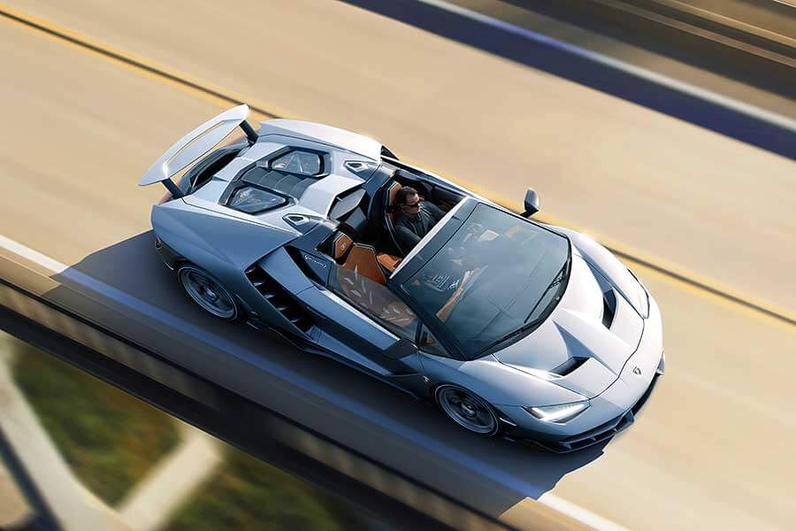 哥不是盤,哥買的是夢想,開的是身分。