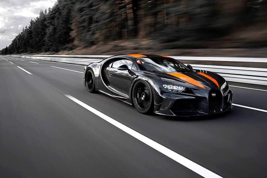 哥不是盤,哥買的是夢想,開的是身分。