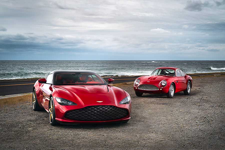 哥不是盤,哥買的是夢想,開的是身分。