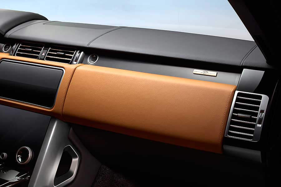 有些事物，就算過了整整五十年依舊如此美好。