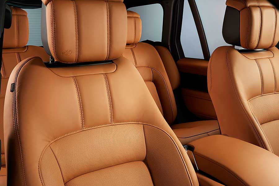 有些事物，就算過了整整五十年依舊如此美好。