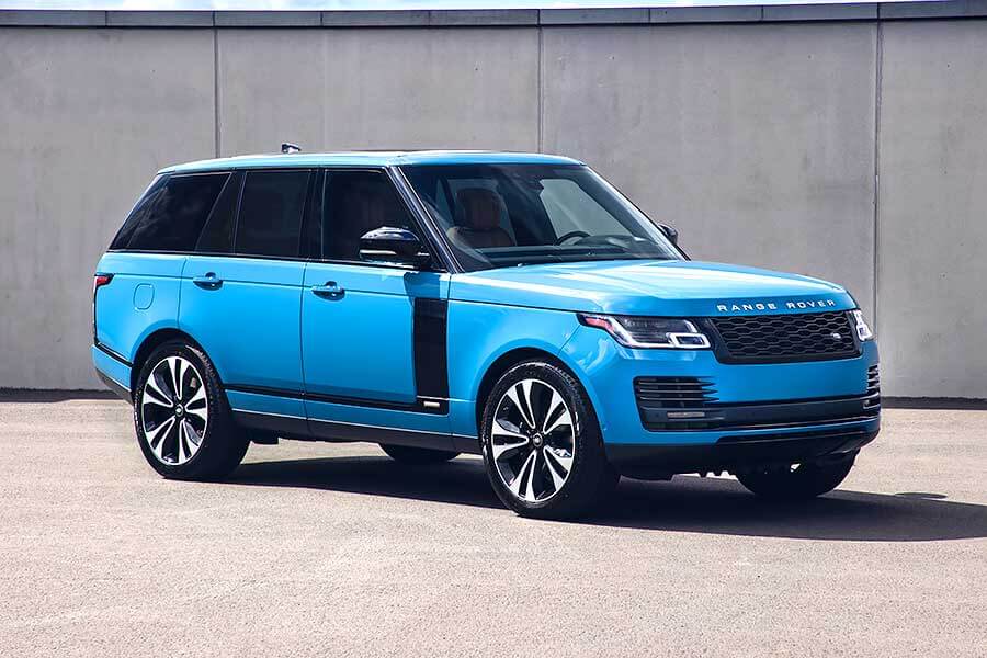 有些事物，就算過了整整五十年依舊如此美好。