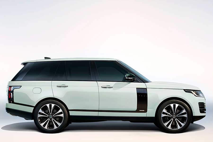 有些事物，就算過了整整五十年依舊如此美好。