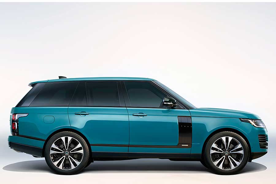 有些事物，就算過了整整五十年依舊如此美好。