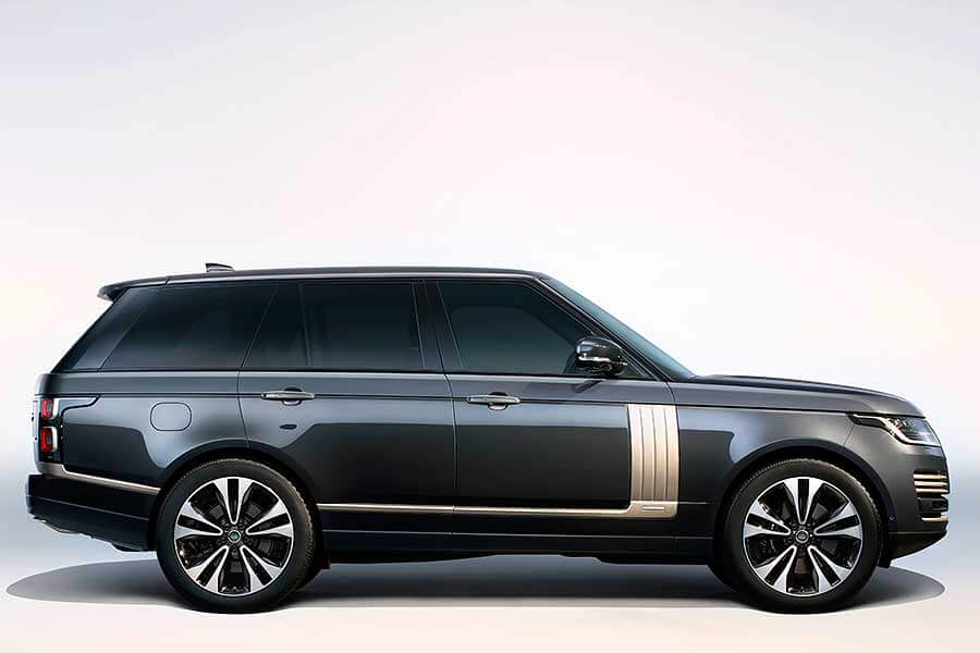 有些事物，就算過了整整五十年依舊如此美好。