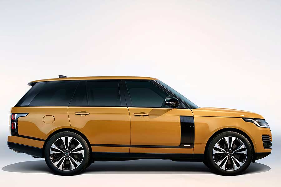 有些事物，就算過了整整五十年依舊如此美好。