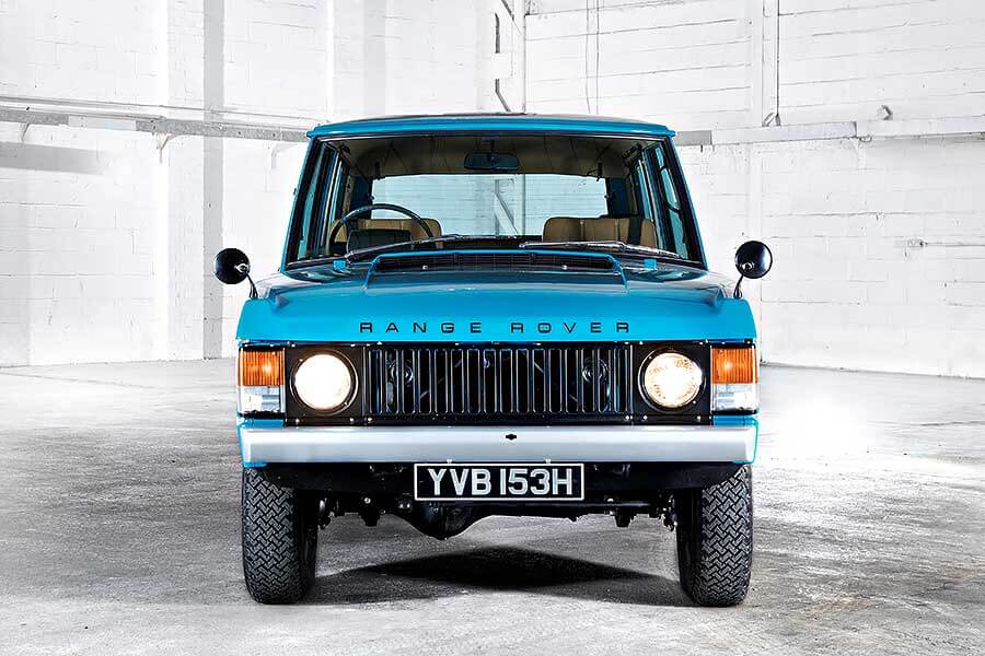 有些事物，就算過了整整五十年依舊如此美好。