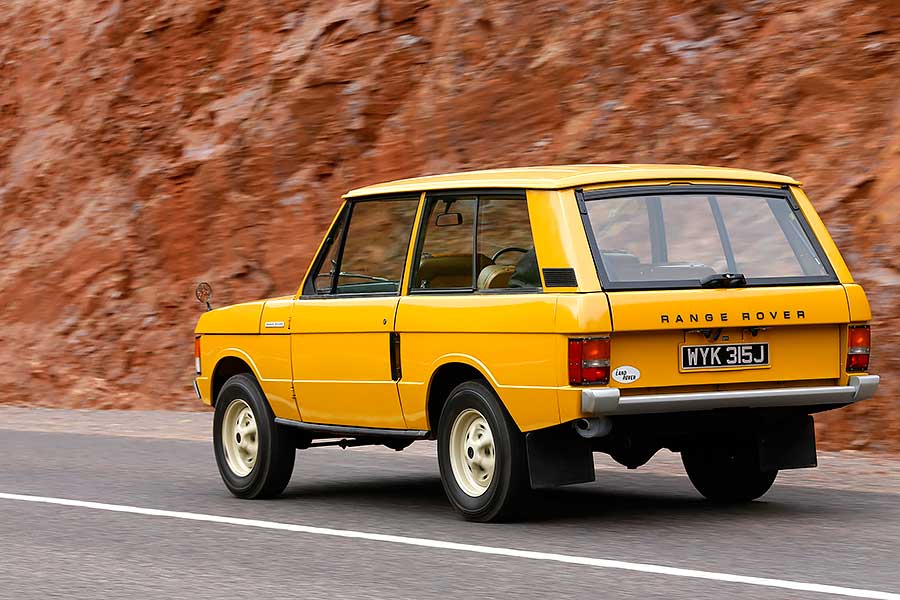 有些事物，就算過了整整五十年依舊如此美好。