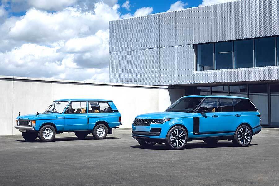 有些事物，就算過了整整五十年依舊如此美好。