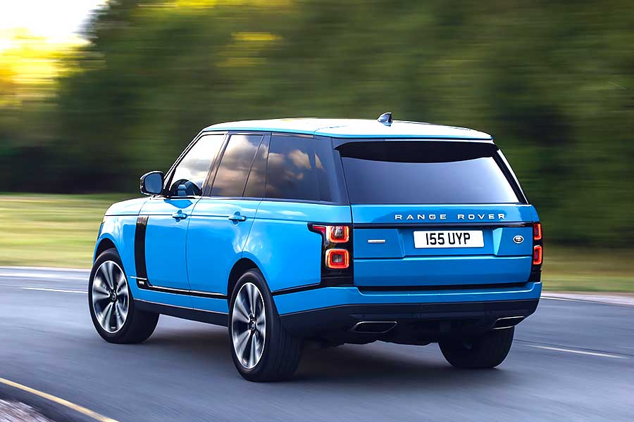 有些事物，就算過了整整五十年依舊如此美好。