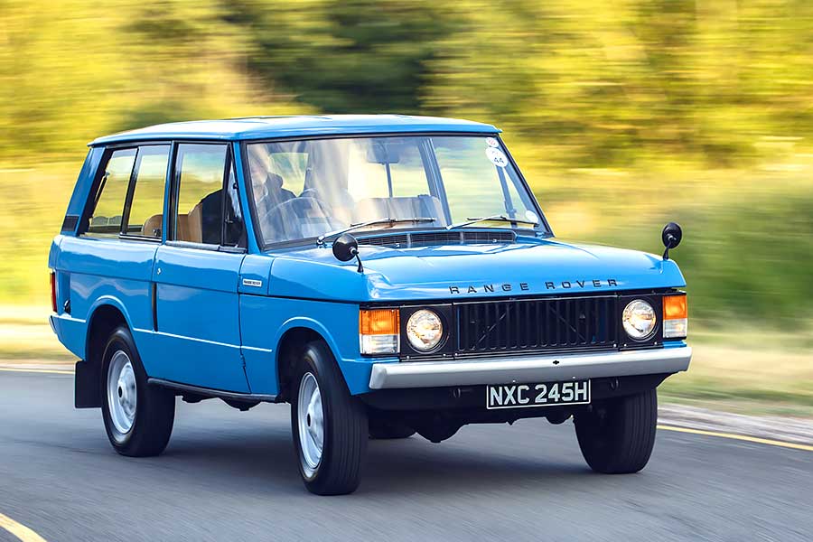 有些事物，就算過了整整五十年依舊如此美好。