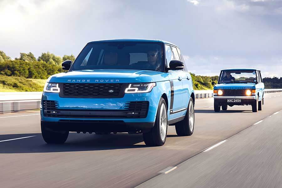 有些事物，就算過了整整五十年依舊如此美好。