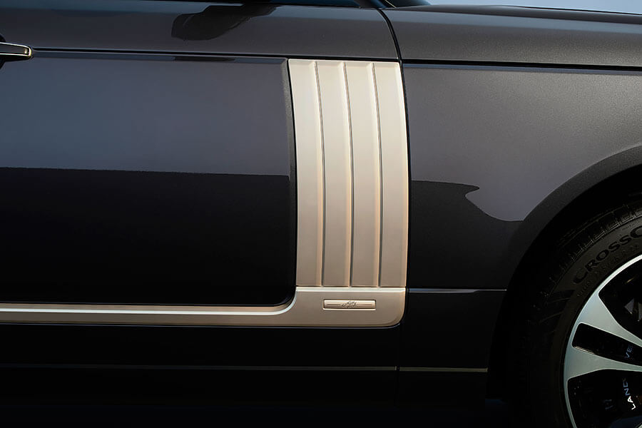 有些事物，就算過了整整五十年依舊如此美好。