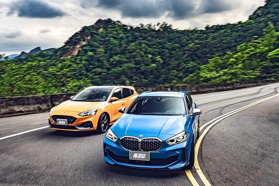 當然這也關係到個人喜好和駕駛風格的領域，缺乏客觀標準之下，編輯部的每位成員都必須列舉每部車的優點及缺點，嘗試從這些點去找出共識後，答案便呼之欲出。