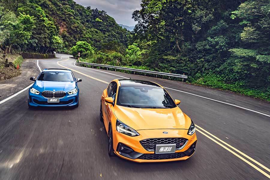 當然這也關係到個人喜好和駕駛風格的領域，缺乏客觀標準之下，編輯部的每位成員都必須列舉每部車的優點及缺點，嘗試從這些點去找出共識後，答案便呼之欲出。