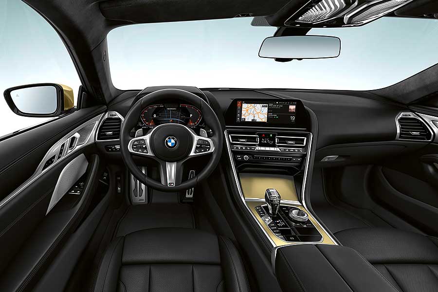 隕石夜空,金色閃電,德國人何時又開始懂得浪漫了?