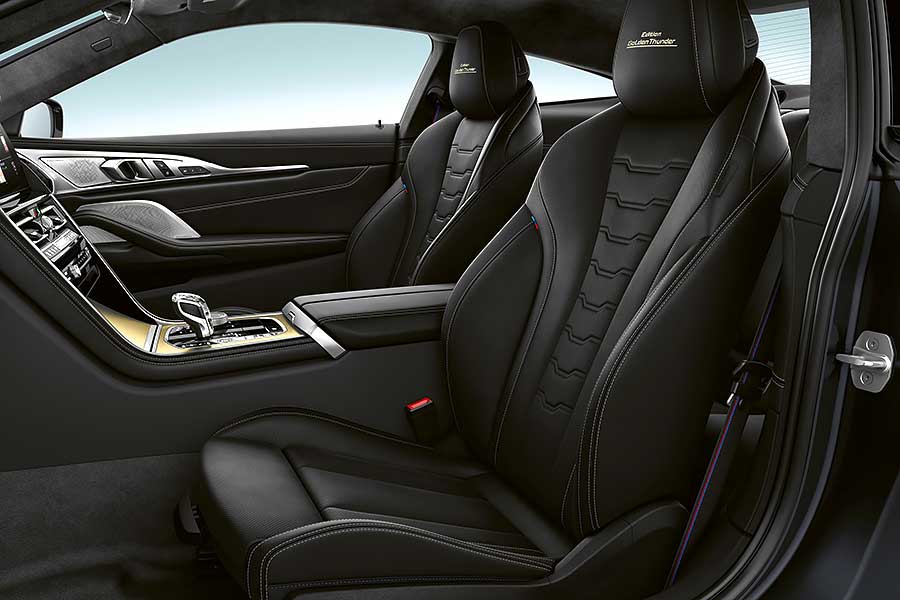 隕石夜空,金色閃電,德國人何時又開始懂得浪漫了?