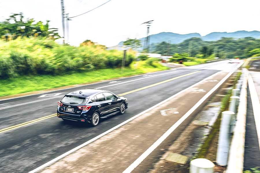 impreza-10 萬事俱備只欠東風,現在我們只需等待再等待…到何時?