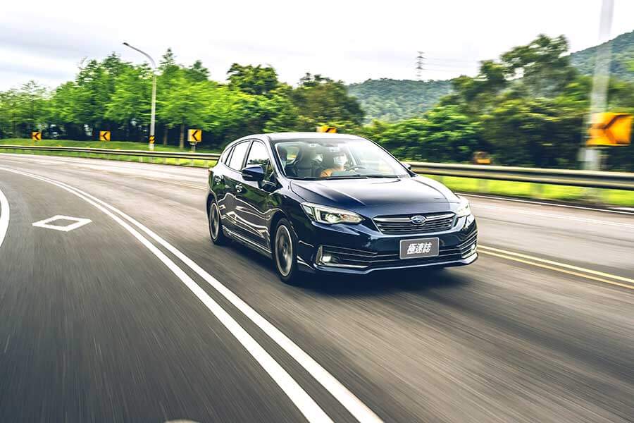 impreza-11 萬事俱備只欠東風,現在我們只需等待再等待…到何時?