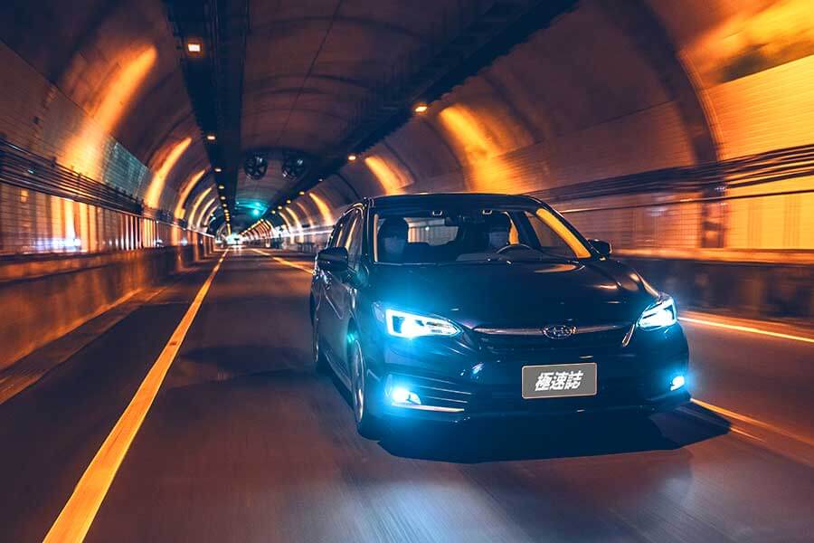 impreza-12 萬事俱備只欠東風,現在我們只需等待再等待…到何時?