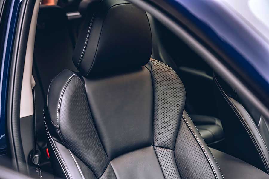 impreza-13 萬事俱備只欠東風,現在我們只需等待再等待…到何時?